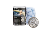 Fibalon Compact PRO - za hidromazane kade - 